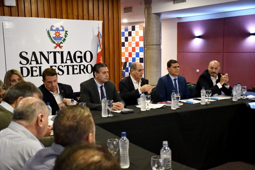 prensa-8a24a79251b58521435a