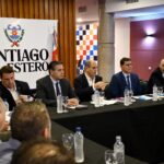 prensa-8a24a79251b58521435a