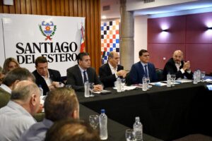 prensa-8a24a79251b58521435a