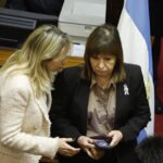prensa-8e87d82a983554e7d53f