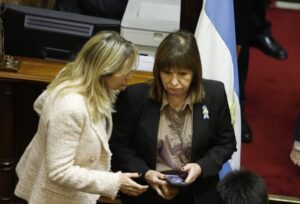 prensa-8e87d82a983554e7d53f
