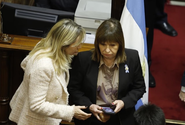 prensa-8e87d82a983554e7d53f