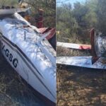prensa-a7e6632c8e00fb699610