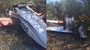 prensa-a7e6632c8e00fb699610