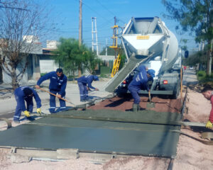 prensa-a87aa8a3439bdc319a08