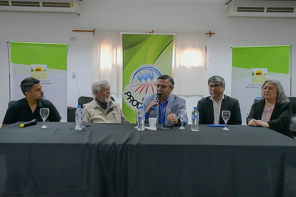 prensa-b1c242f241185634cd5f
