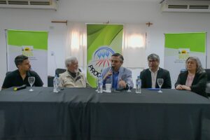 prensa-b1c242f241185634cd5f