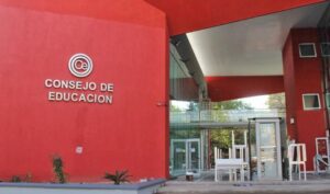 prensa-b567eb5396ee6a229779