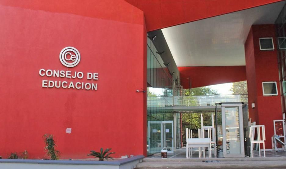 prensa-b567eb5396ee6a229779
