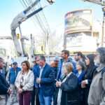prensa-bfaff6851384758f67ca