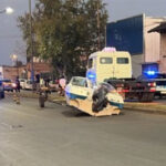 prensa-c0df96ad38a6b82bcbc9