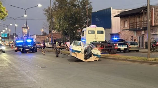 prensa-c0df96ad38a6b82bcbc9