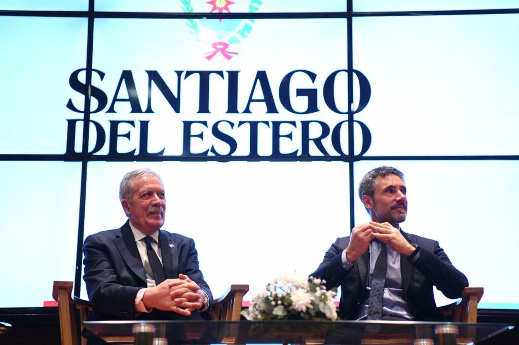 prensa-c0e113c10e5002e0acce