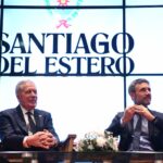 prensa-c0e113c10e5002e0acce