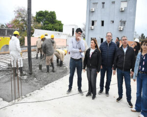 prensa-c4e01e2f764cfc5b19c9