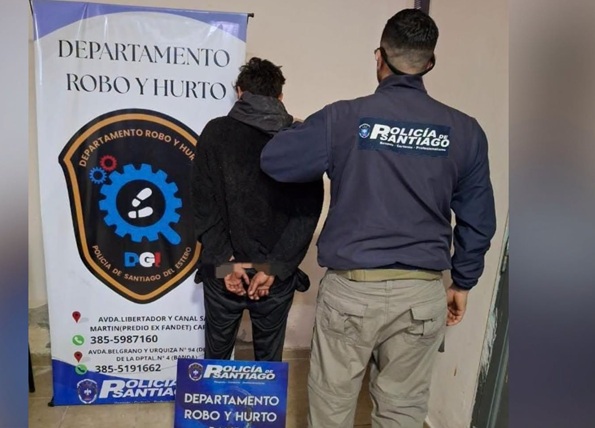 prensa-c886bdf9cf2c111ba4d9