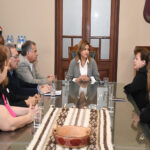 prensa-c98589a90dfe1fca6660