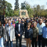 prensa-c9da53d79300372cd2df