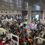 prensa-c9df5ca3e7994a46a41f