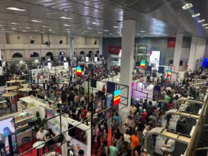 prensa-c9df5ca3e7994a46a41f