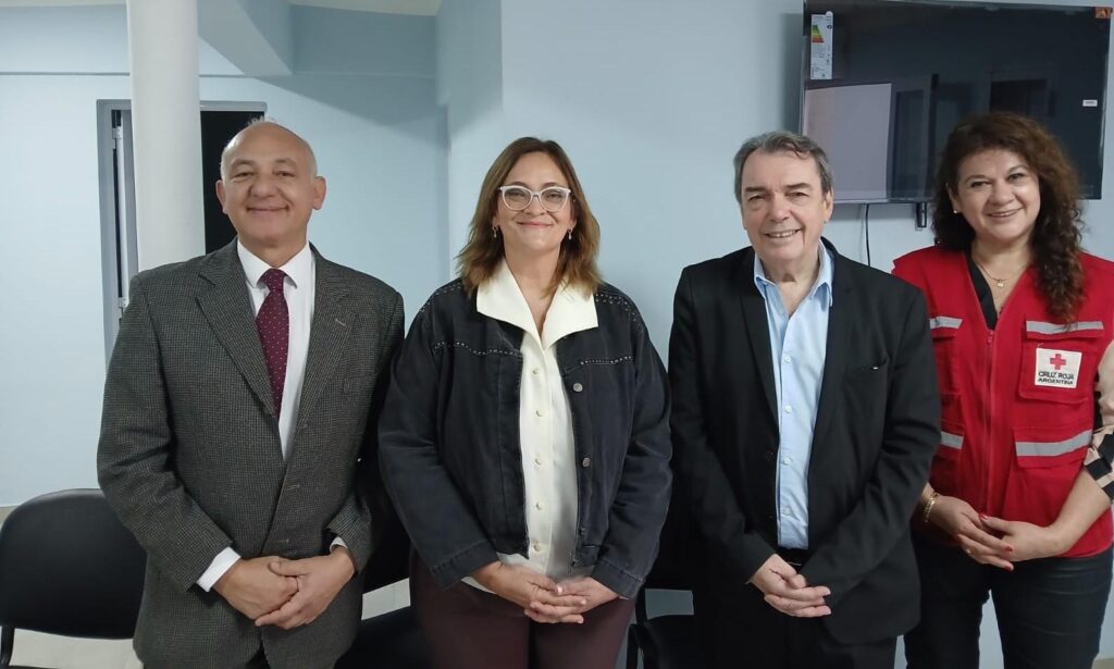 prensa-cb5f24e123928efc425b