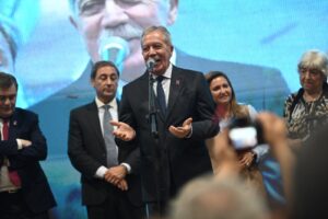 prensa-d5840fba0c761e4d18bd