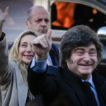 prensa-dd6d64d9da8731c1b13e