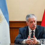 prensa-de629f362ef1059c8d2d