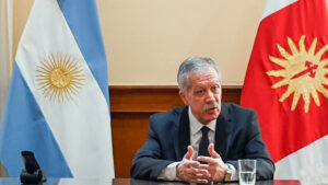 prensa-de629f362ef1059c8d2d