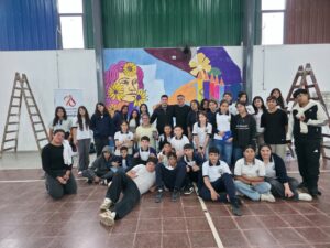 prensa-f0403bb3708b8cb033d6