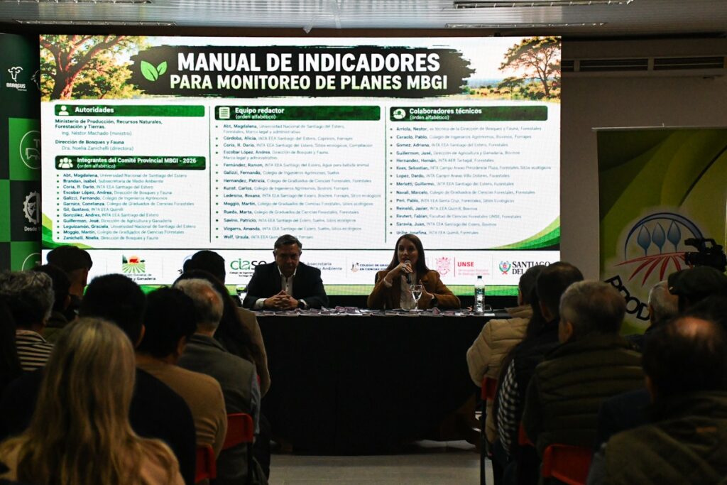 prensa-f1109e31328c54d22204
