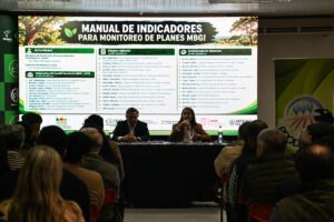 prensa-f1109e31328c54d22204