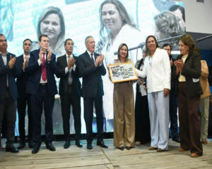 prensa-f6e7644b7bba8e07a471
