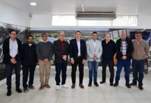 produccionautoridadesnacionales-768x521