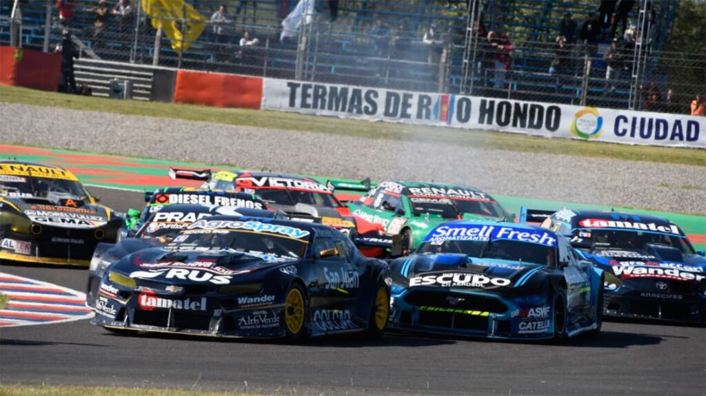 turismo-carretera-termas-551825-142835